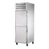 TRR-STA1DTA-2HS-HC_True Refrigeration