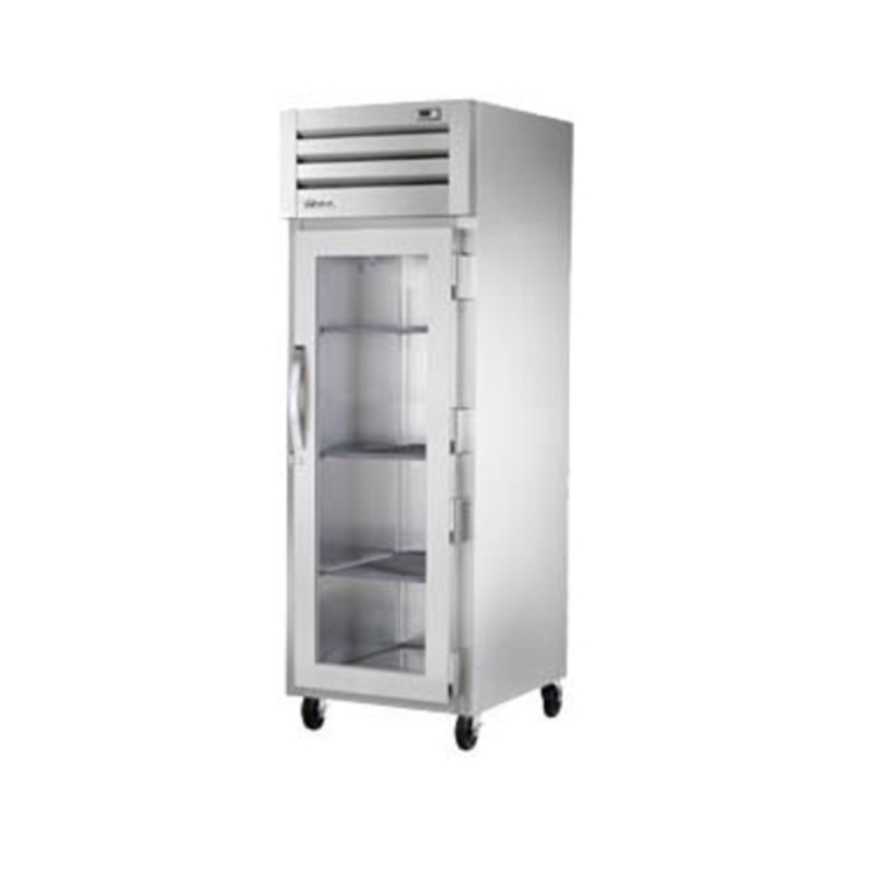 TRR-STA1F-1G-HC_True Refrigeration