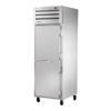 TRR-STA1F-1S-HC_True Refrigeration