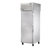 TRR-STA1FPT-1S-1S-HC_True Refrigeration