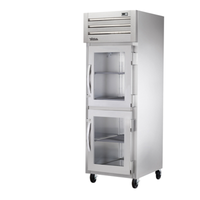 TRR-STA1R-2HG-HC_True Refrigeration