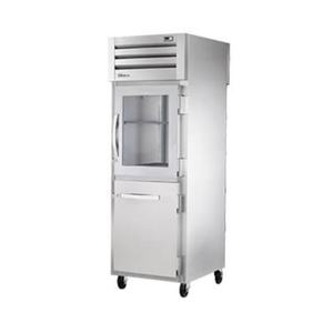 TRR-STA1RPT-1HG/1HS-1S-HC_True Refrigeration