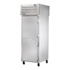 TRR-STA1RPT-1S-1S-HC_True Refrigeration