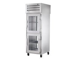 TRR-STA1RPT-2HG-1G-HC_True Refrigeration