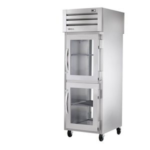 TRR-STA1RPT-2HG-1G-HC_True Refrigeration