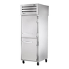 TRR-STA1RPT-2HS-1S-HC_True Refrigeration