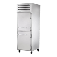 TRR-STA1RPT-2HS-1S-HC_True Refrigeration