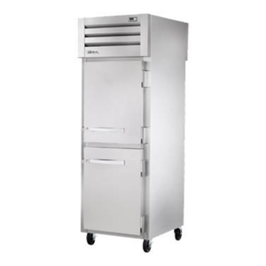 TRR-STA1RPT-2HS-1S-HC_True Refrigeration