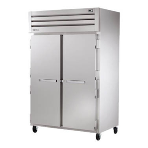 TRR-STA2F-2S-HC_True Refrigeration