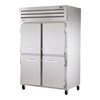 TRR-STA2F-4HS-HC_True Refrigeration