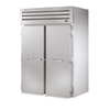 TRR-STA2FRI-2S-HC_True Refrigeration