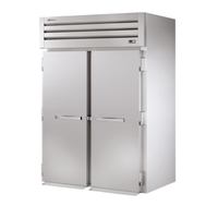 TRR-STA2FRI-2S-HC_True Refrigeration