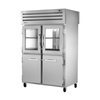 TRR-STA2RPT-2HG/2HS-2G-HC_True Refrigeration