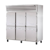 TRR-STA3F-6HS_True Refrigeration