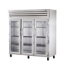 TRR-STA3R-3G-HC_True Refrigeration