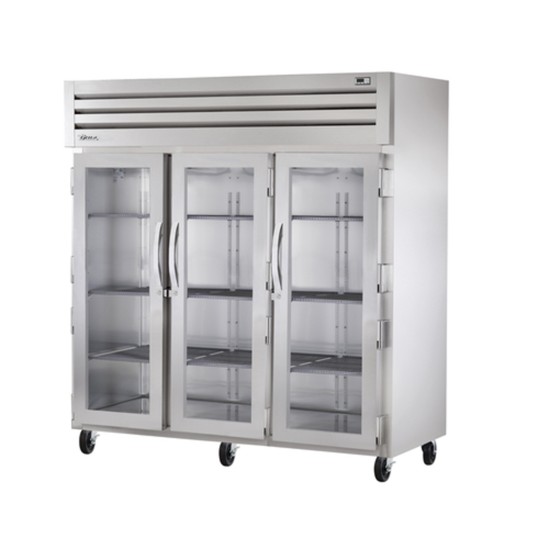 TRR-STA3R-3G-HC_True Refrigeration