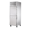 TRR-STG1DT-2HS-HC_True Refrigeration