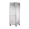 TRR-STG1DTA-2HS-HC_True Refrigeration