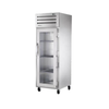 TRR-STG1F-1G-HC_True Refrigeration