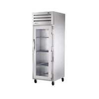 TRR-STG1F-1G-HC_True Refrigeration