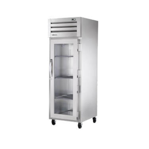 TRR-STG1F-1G-HC_True Refrigeration