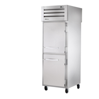 TRR-STG1FPT-2HS-2HS-HC_True Refrigeration