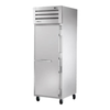 TRR-STG1R-1S-HC_True Refrigeration