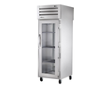 TRR-STG1RPT-1G-1S-HC_True Refrigeration