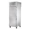 TRR-STG1RPT-1S-1G-HC_True Refrigeration