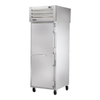 TRR-STG1RPT-1S-1S-HC_True Refrigeration