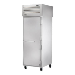 TRR-STG1RPT-1S-1S-HC_True Refrigeration