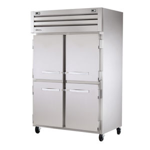 TRR-STG2DT-4HS-HC_True Refrigeration