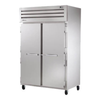 TRR-STG2F-2S-HC_True Refrigeration