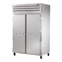 TRR-STG2F-2S-HC_True Refrigeration