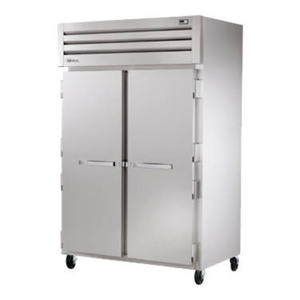 TRR-STG2F-2S-HC_True Refrigeration