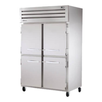 TRR-STG2F-4HS-HC_True Refrigeration