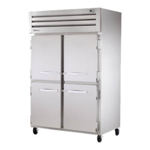 TRR-STG2F-4HS-HC_True Refrigeration