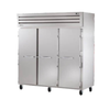 TRR-STG3F-3S-HC_True Refrigeration