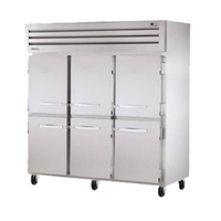 TRR-STG3F-6HS-HC_True Refrigeration
