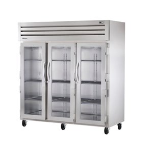 TRR-STG3R-3G-HC_True Refrigeration