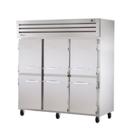 TRR-STG3R-6HS-HC_True Refrigeration