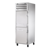 TRR-STR1DTA-2HS-HC_True Refrigeration
