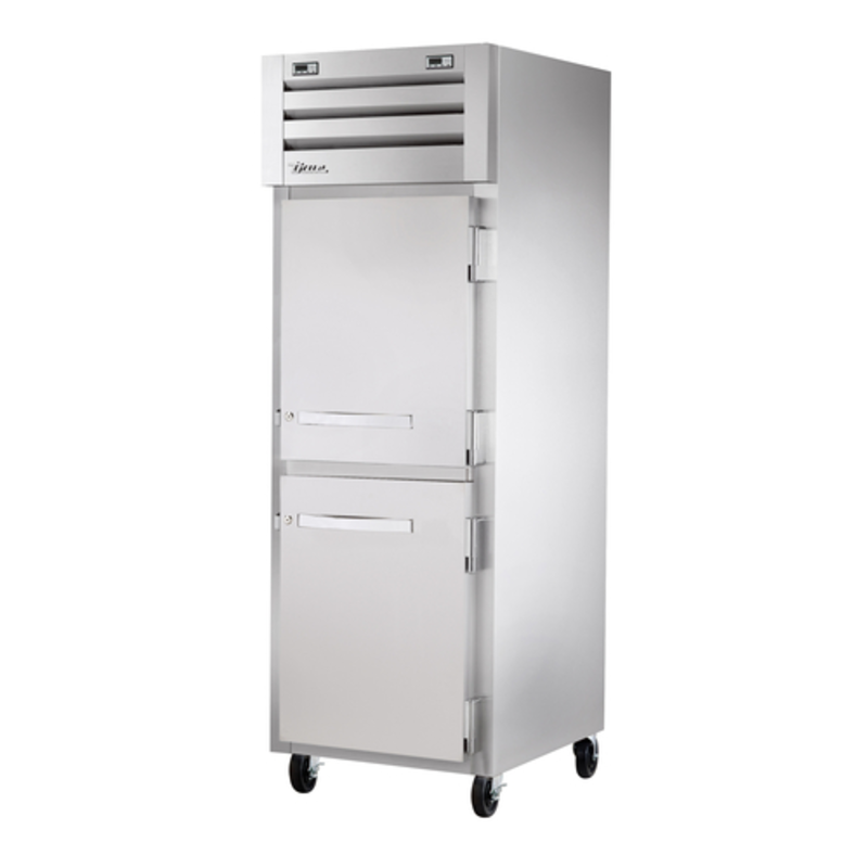 TRR-STR1DTA-2HS-HC_True Refrigeration