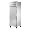 TRR-STR1F-1S-HC_True Refrigeration