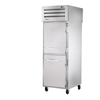 TRR-STR1FPT-2HS-2HS-HC_True Refrigeration