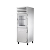 TRR-STR1R-1HG/1HS-HC_True Refrigeration