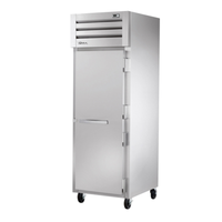 TRR-STR1R-1S-HC_True Refrigeration