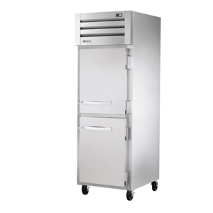 TRR-STR1R-2HS-HC_True Refrigeration
