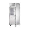 TRR-STR1RPT-1HG/1HS-1G-HC_True Refrigeration