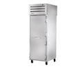 TRR-STR1RPT-1S-1G-HC_True Refrigeration
